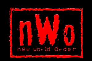 NWO